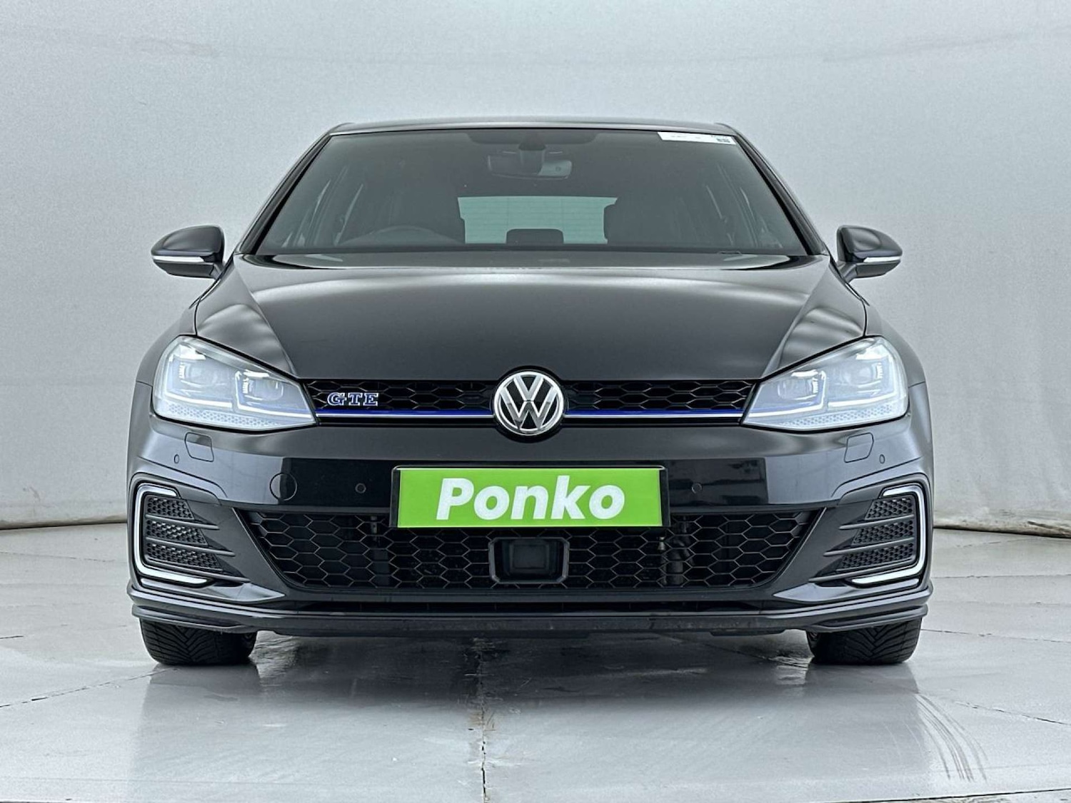 Used Volkswagen Golf 2018 for sale - 78106734: Photo 14