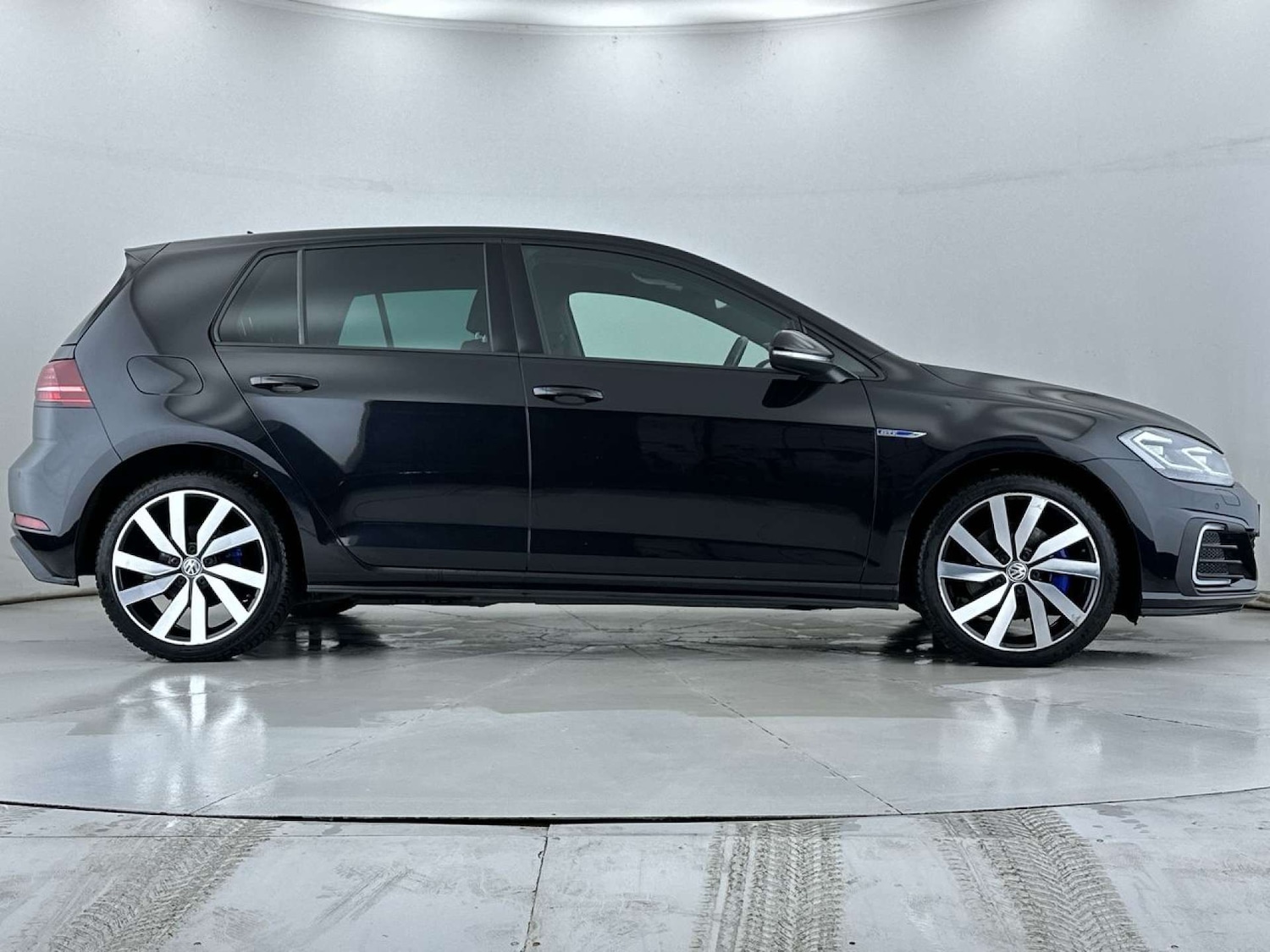 Used Volkswagen Golf 2018 for sale - 78106734: Photo 15
