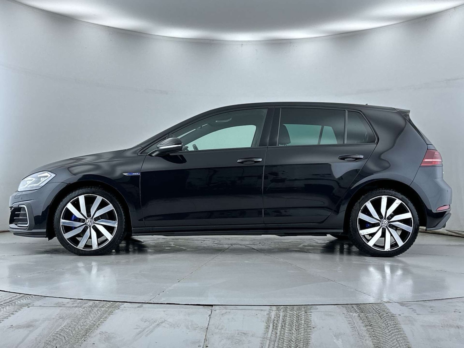 Used Volkswagen Golf 2018 for sale - 78106734: Photo 16