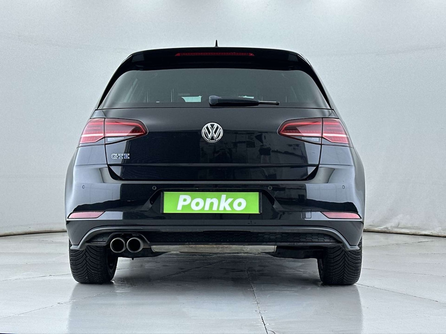 Used Volkswagen Golf 2018 for sale - 78106734: Photo 17