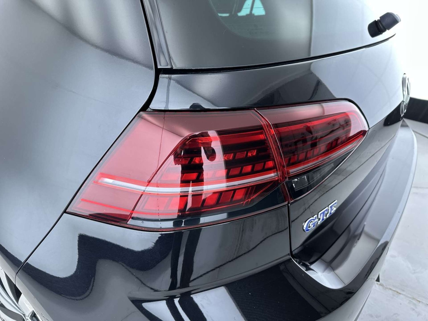 Used Volkswagen Golf 2018 for sale - 78106734: Photo 20