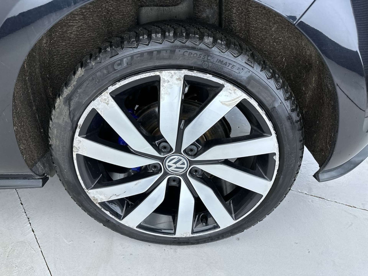 Used Volkswagen Golf 2018 for sale - 78106734: Photo 22