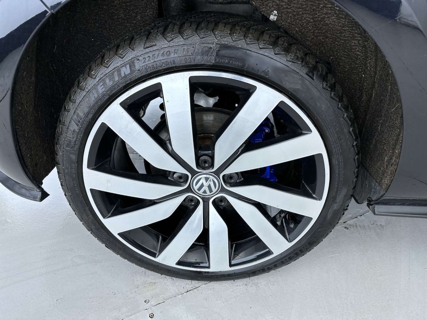 Used Volkswagen Golf 2018 for sale - 78106734: Photo 23