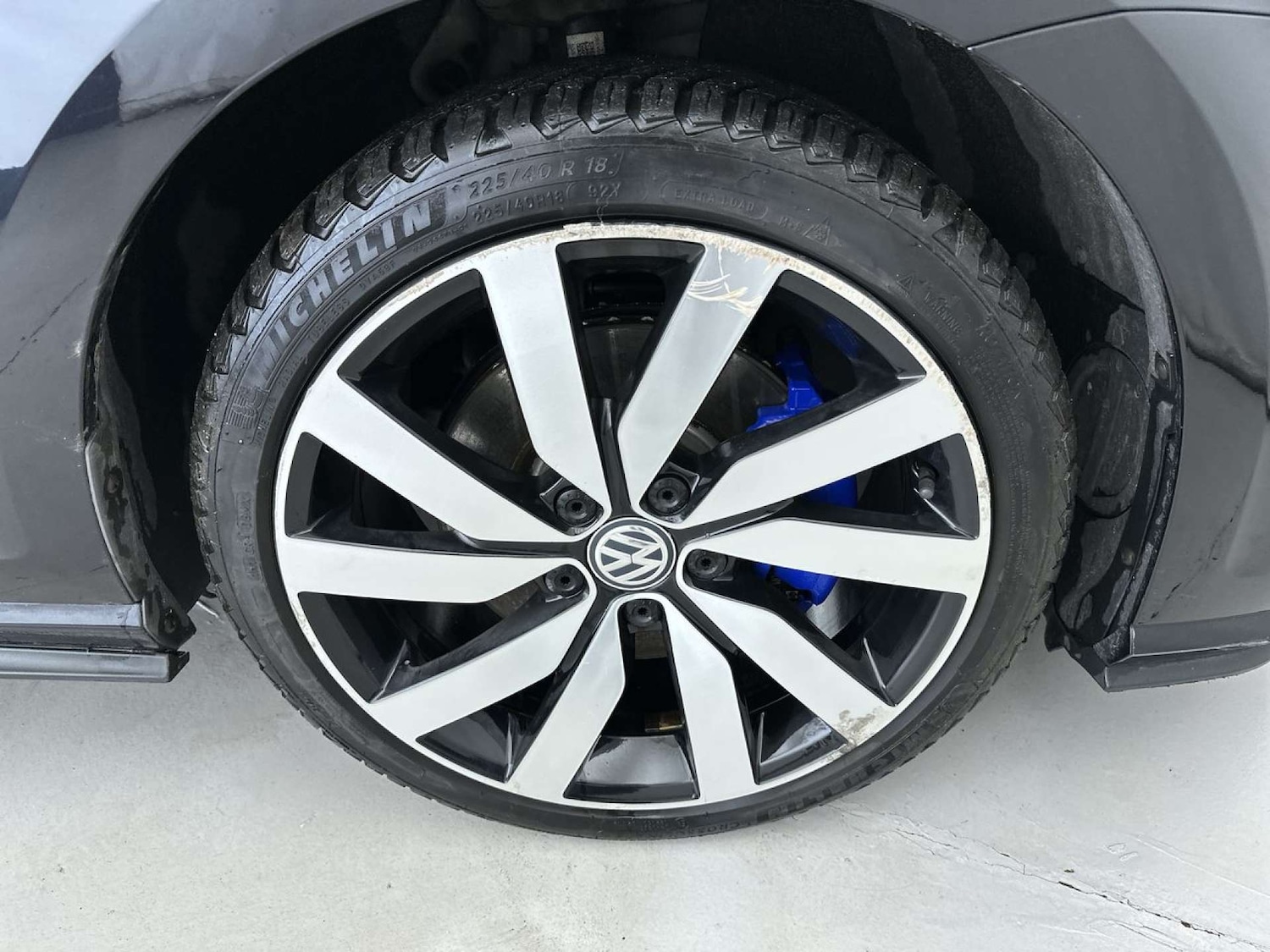 Used Volkswagen Golf 2018 for sale - 78106734: Photo 24