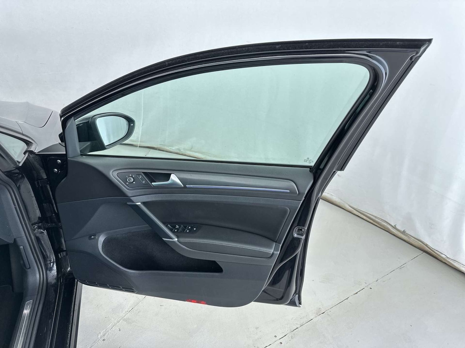 Used Volkswagen Golf 2018 for sale - 78106734: Photo 29