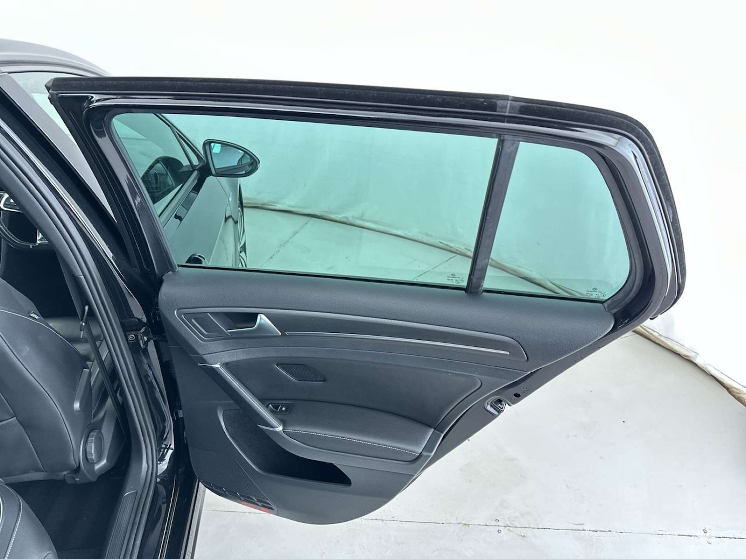 Used Volkswagen Golf 2018 for sale - 78106734: Photo 30