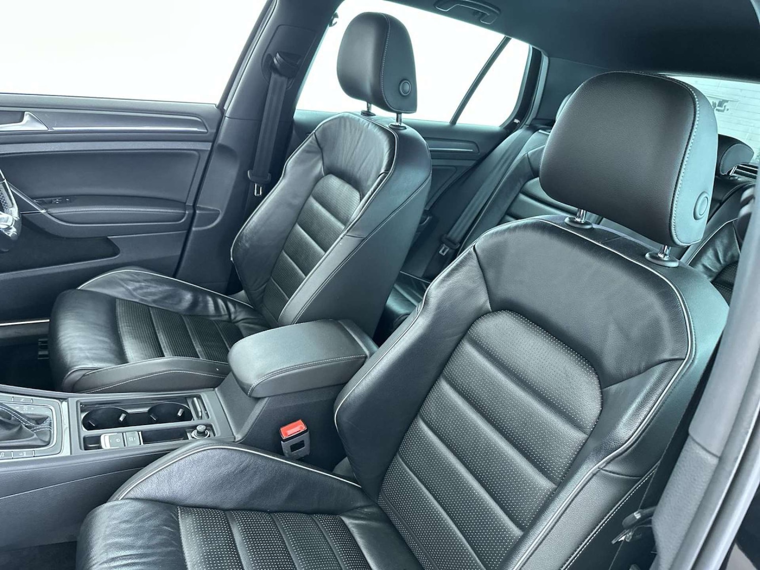 Used Volkswagen Golf 2018 for sale - 78106734: Photo 31