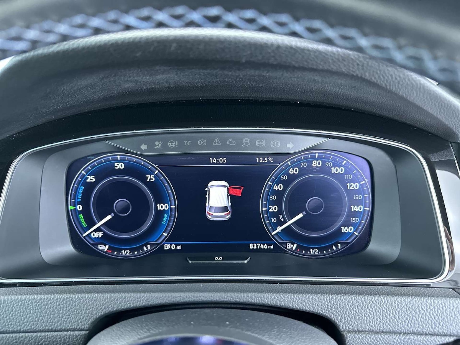 Used Volkswagen Golf 2018 for sale - 78106734: Photo 39