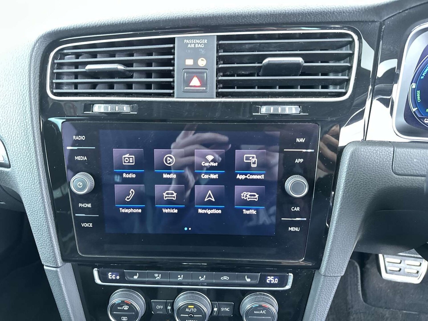 Used Volkswagen Golf 2018 for sale - 78106734: Photo 40