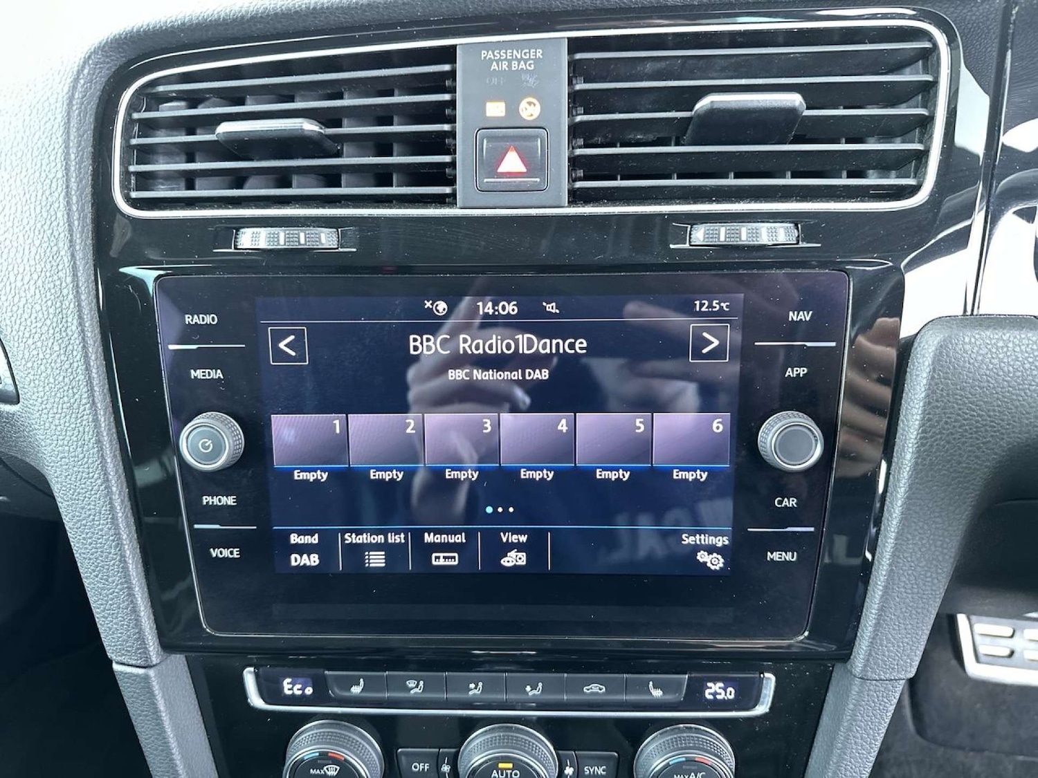 Used Volkswagen Golf 2018 for sale - 78106734: Photo 41