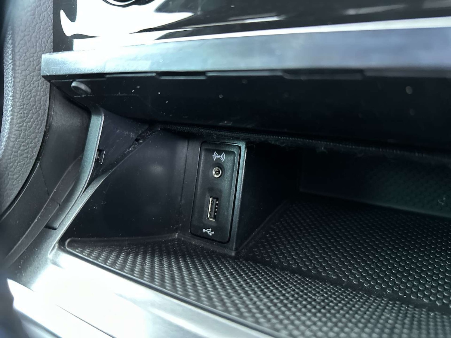 Used Volkswagen Golf 2018 for sale - 78106734: Photo 47