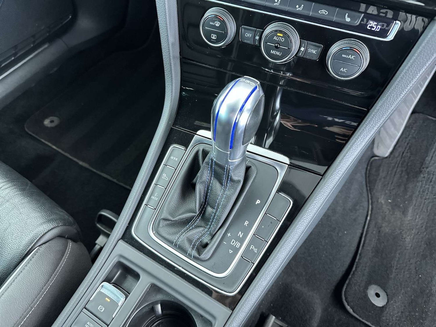 Used Volkswagen Golf 2018 for sale - 78106734: Photo 48