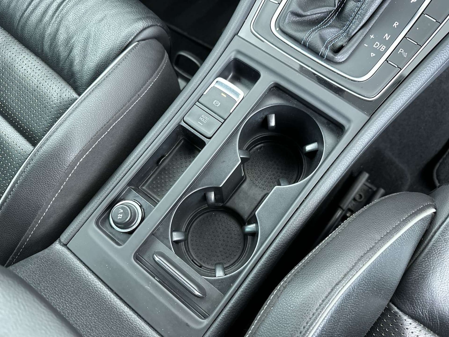 Used Volkswagen Golf 2018 for sale - 78106734: Photo 49