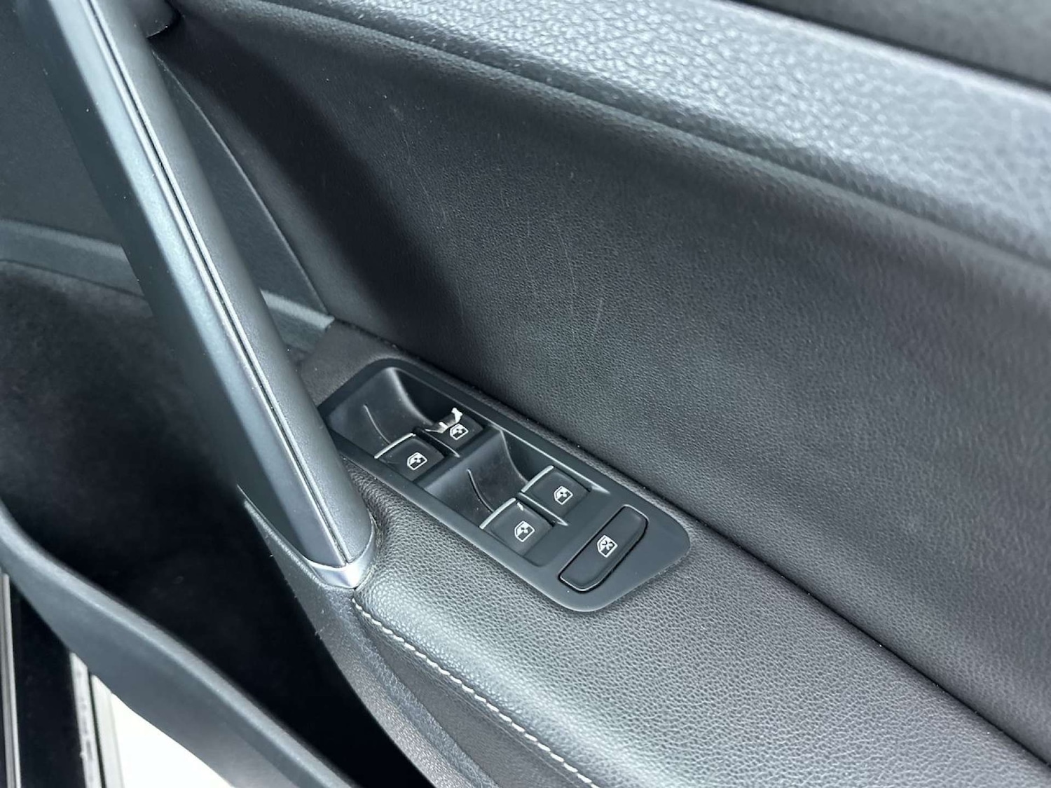 Used Volkswagen Golf 2018 for sale - 78106734: Photo 51