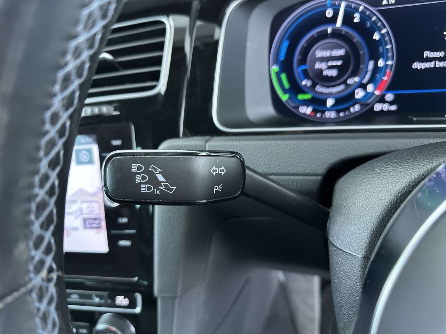 Used Volkswagen Golf 2018 for sale - 78106734: Photo 54