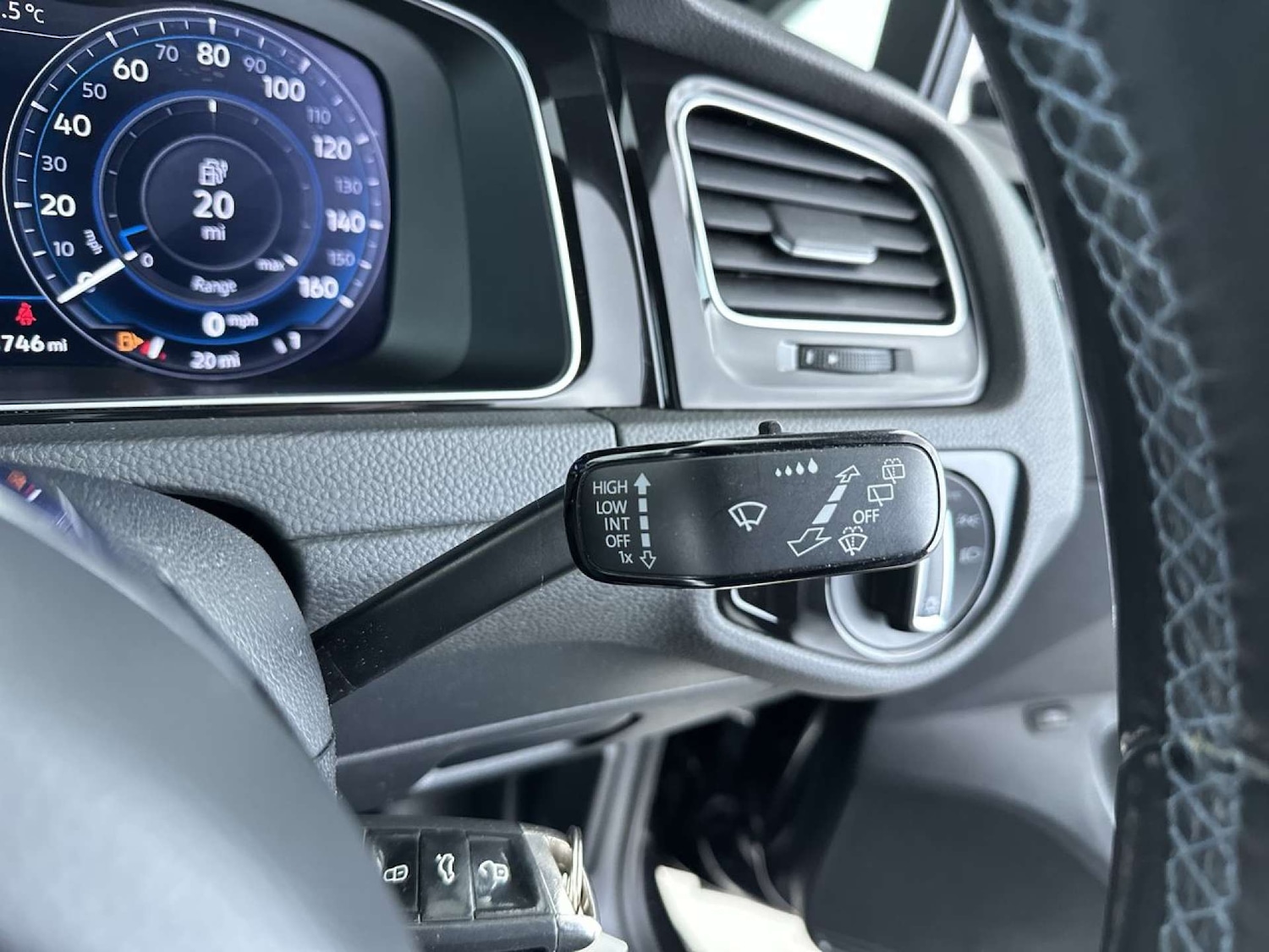 Used Volkswagen Golf 2018 for sale - 78106734: Photo 55