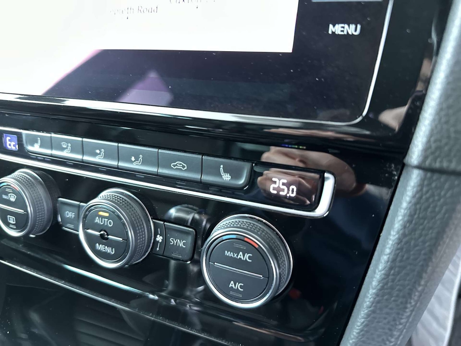 Used Volkswagen Golf 2018 for sale - 78106734: Photo 56