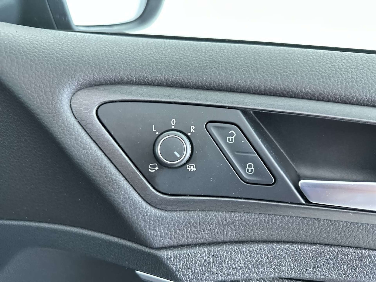 Used Volkswagen Golf 2018 for sale - 78106734: Photo 57