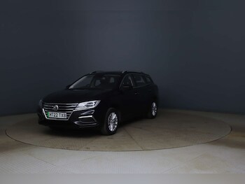 Used MG 1100 2022 for sale - 79628548: Photo