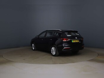 Used MG 1100 2022 for sale - 79628548: Photo