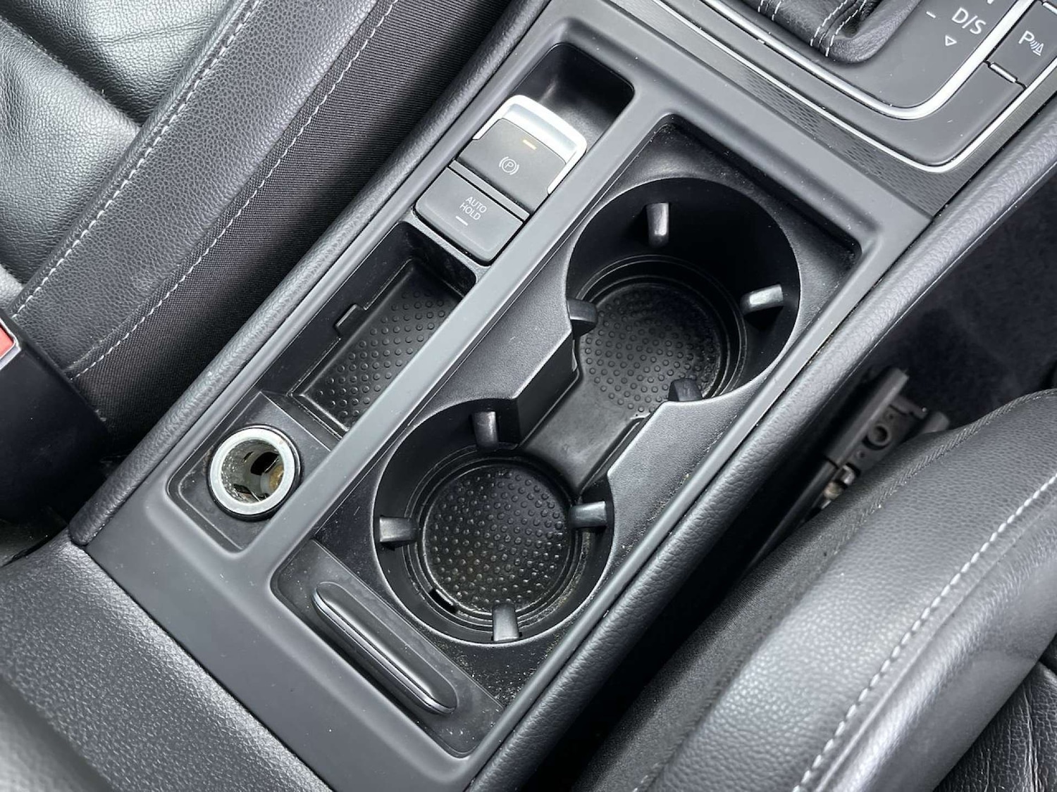 Used Volkswagen Golf 2014 for sale - 77980244: Photo 46