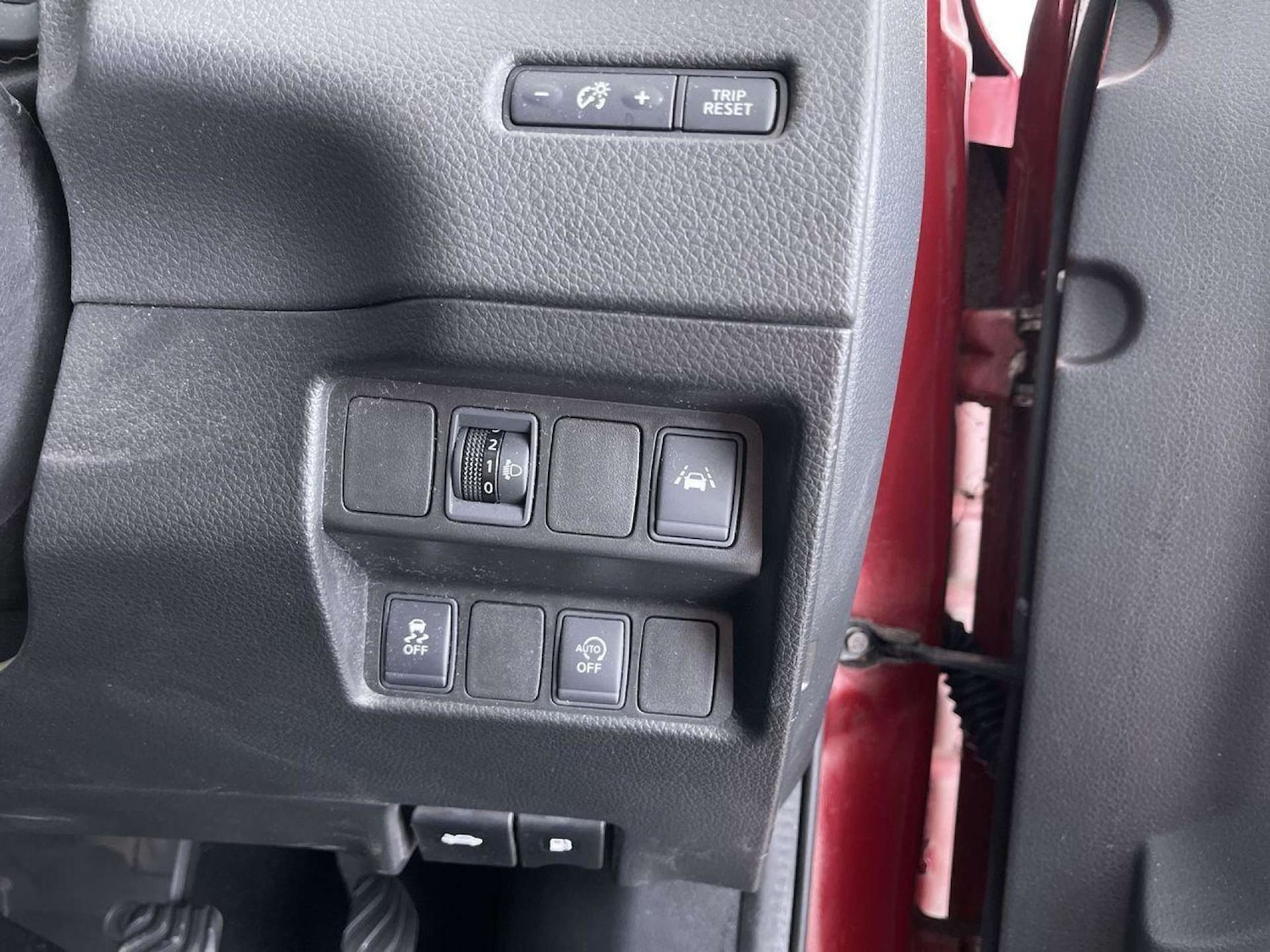 Vehicle 49