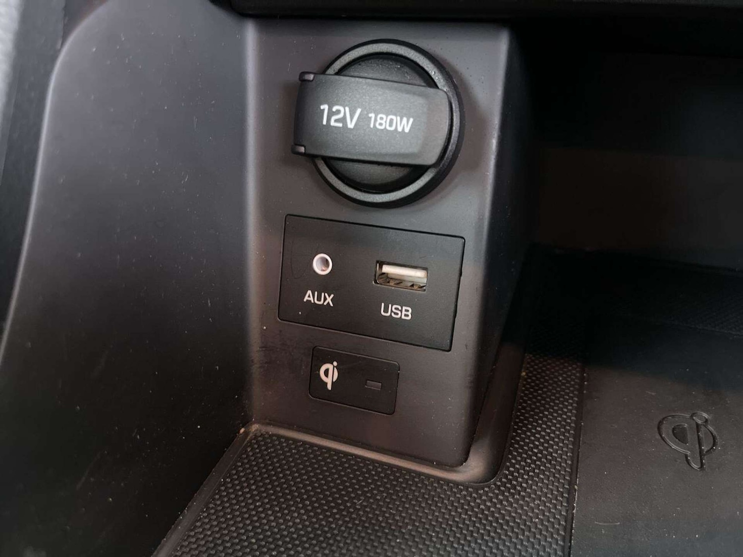 Vehicle 48