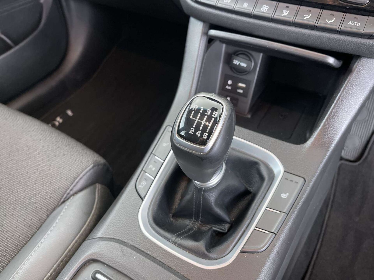 Vehicle 49