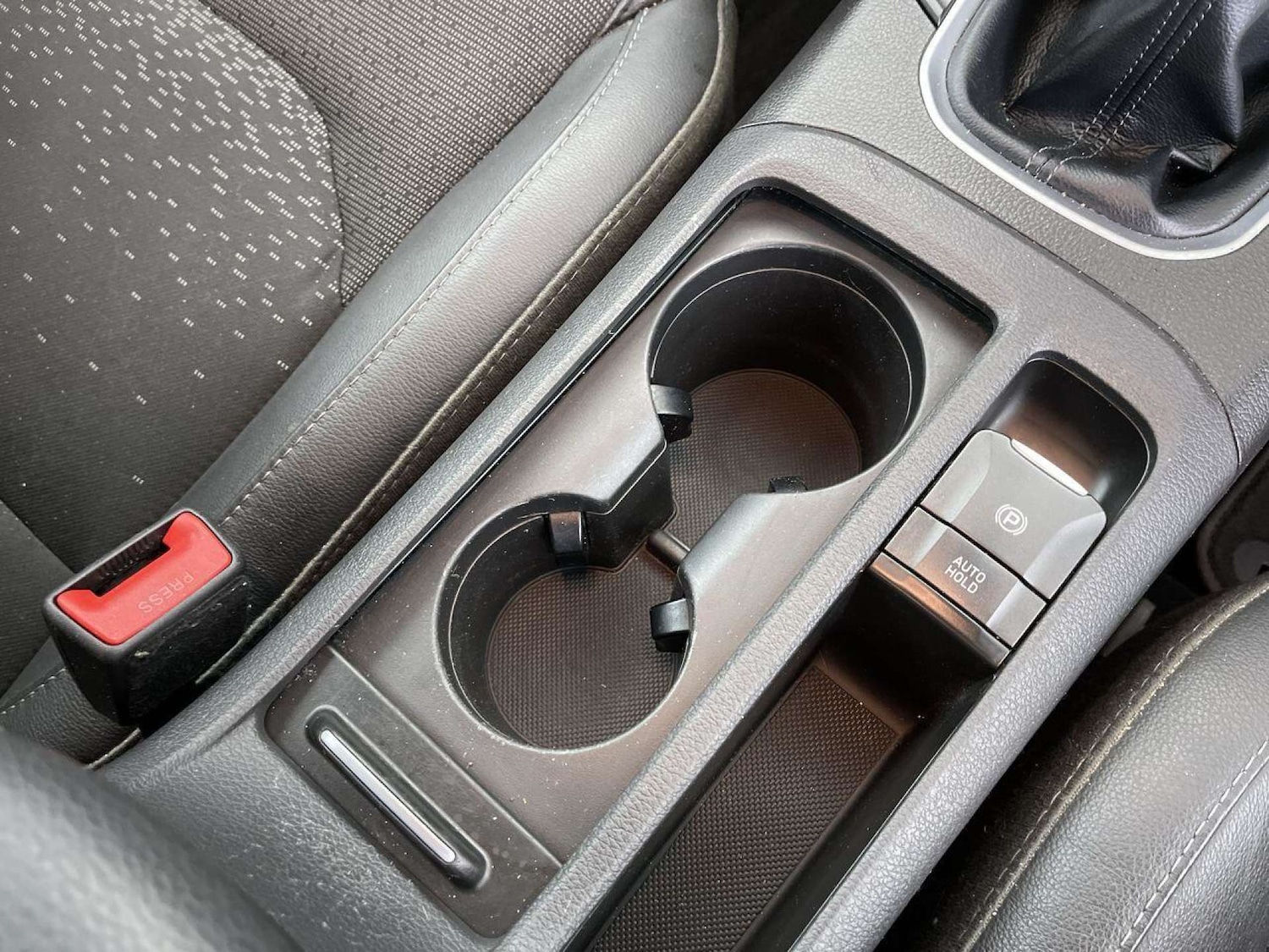 Vehicle 50