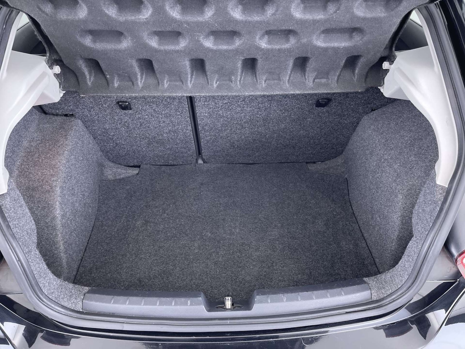 Used SEAT Ibiza 2017 for sale - 76941892: Photo 10