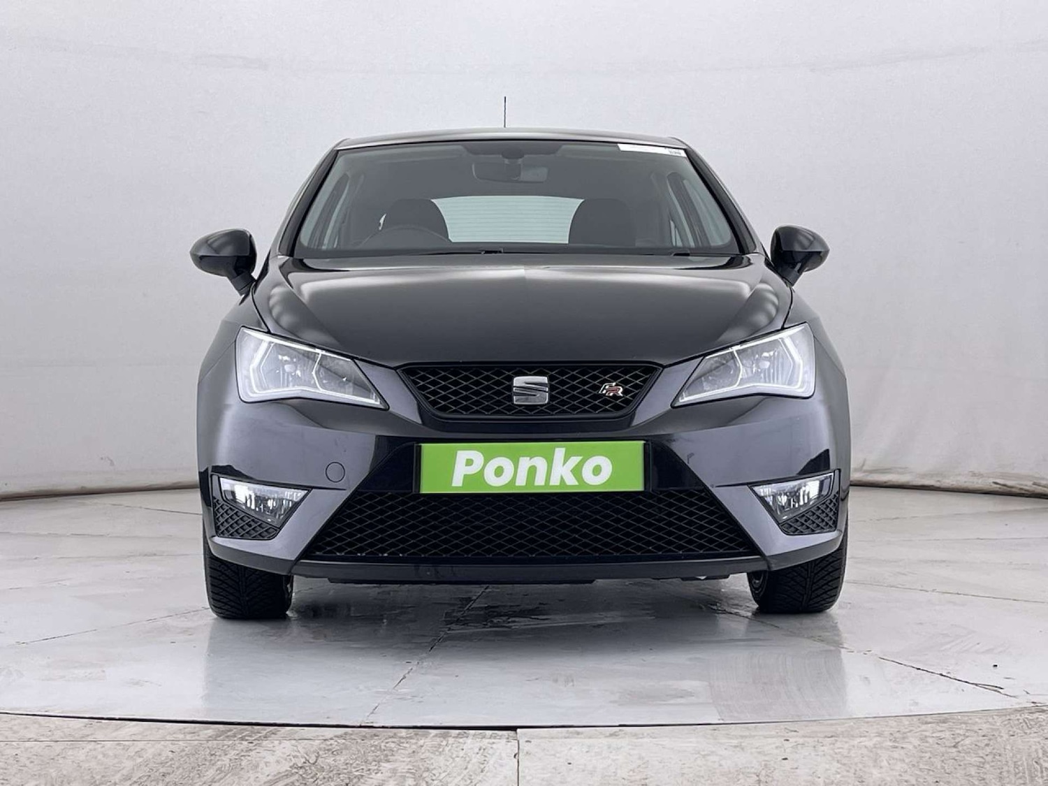 Used SEAT Ibiza 2017 for sale - 76941892: Photo 14