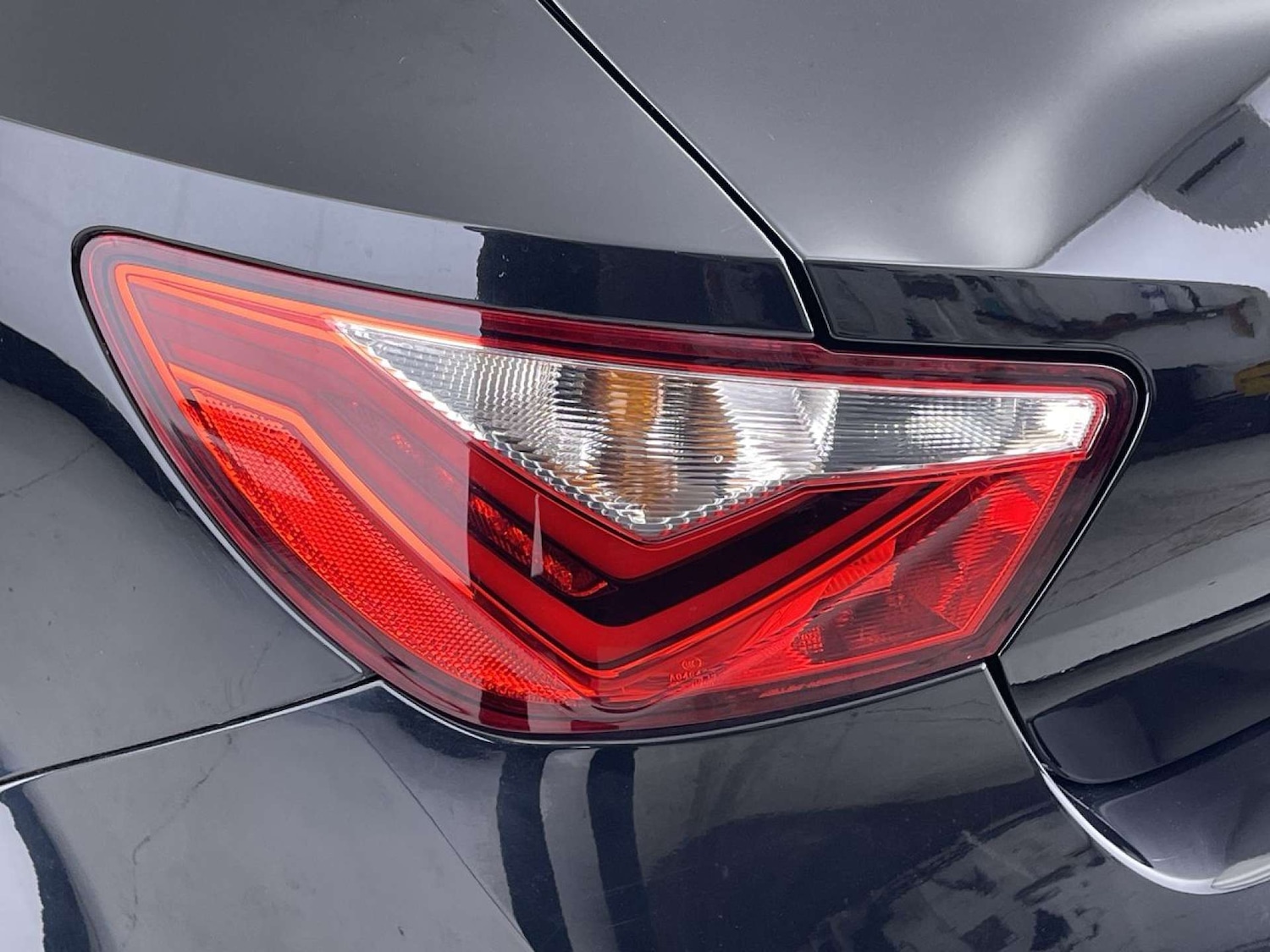 Used SEAT Ibiza 2017 for sale - 76941892: Photo 20