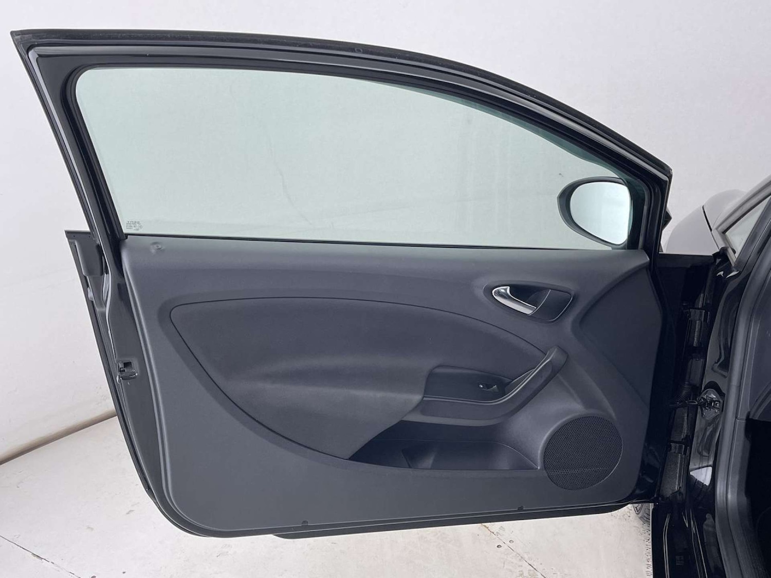 Used SEAT Ibiza 2017 for sale - 76941892: Photo 27