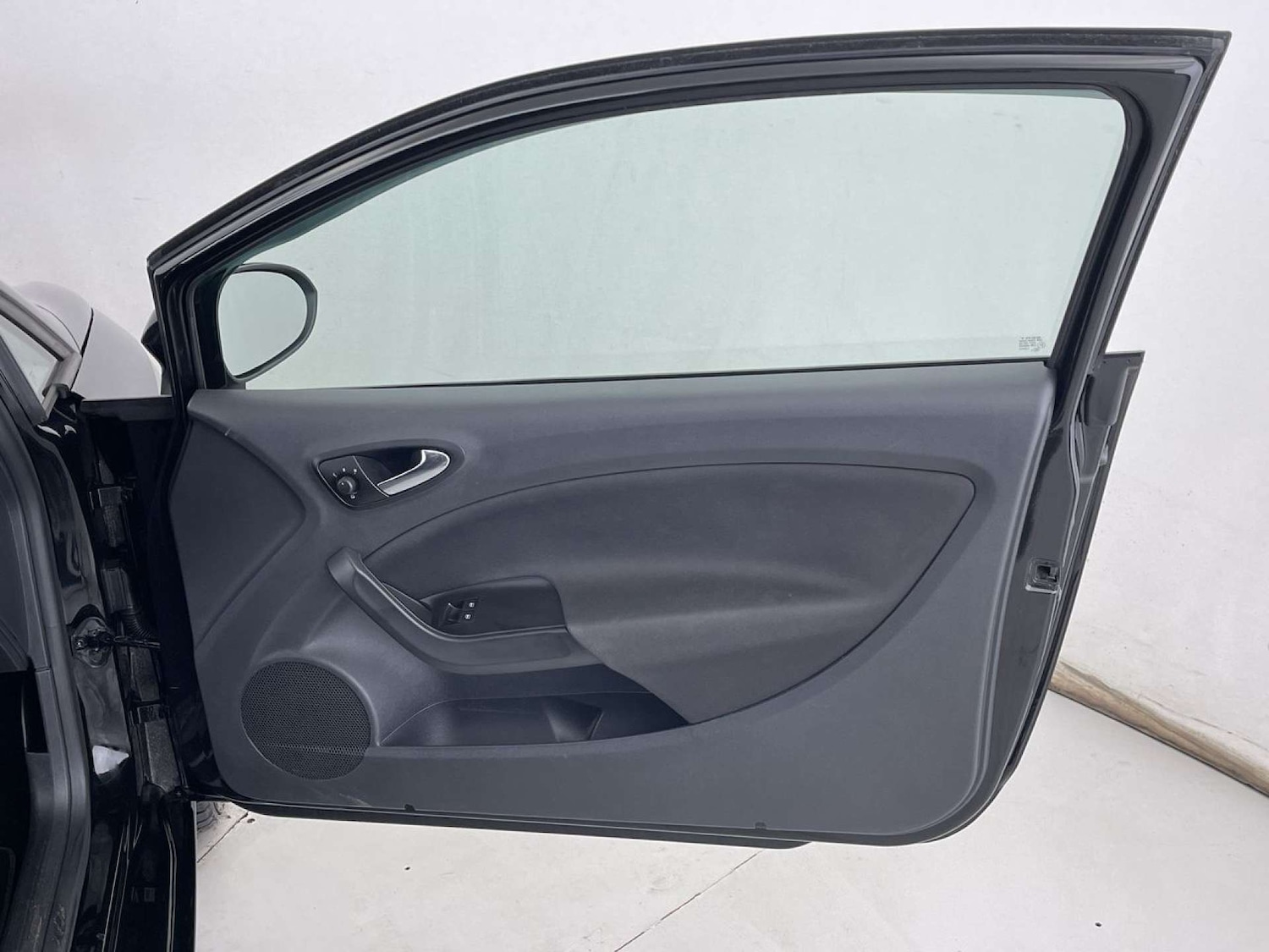 Used SEAT Ibiza 2017 for sale - 76941892: Photo 28