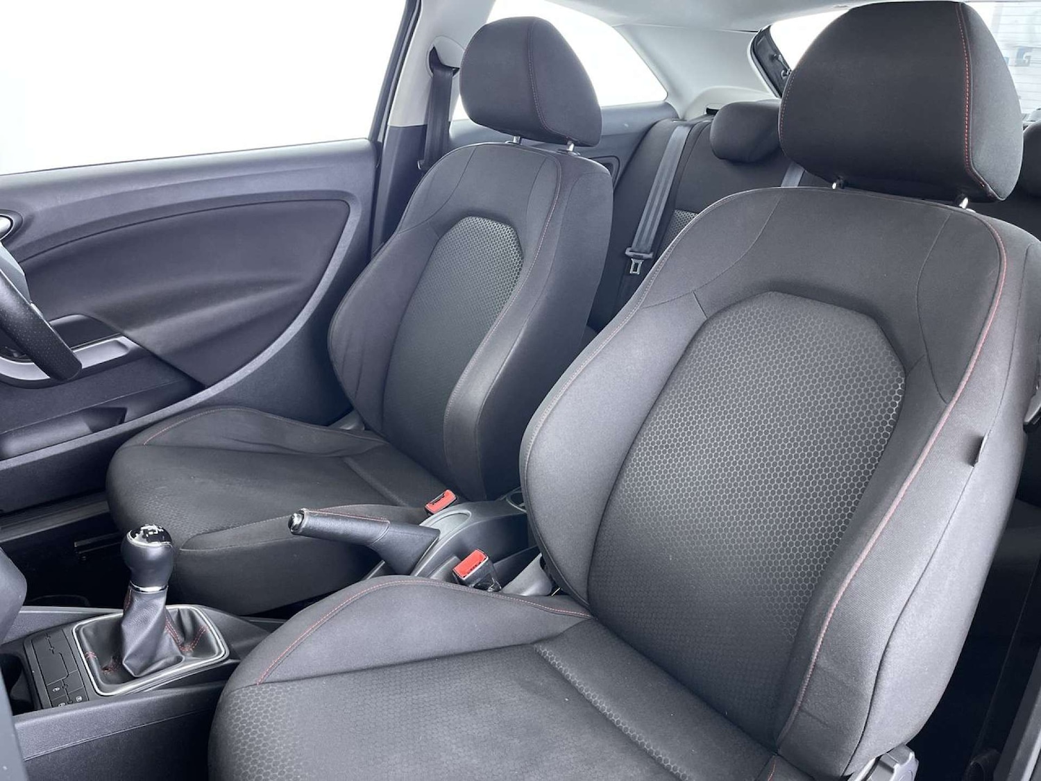 Used SEAT Ibiza 2017 for sale - 76941892: Photo 29