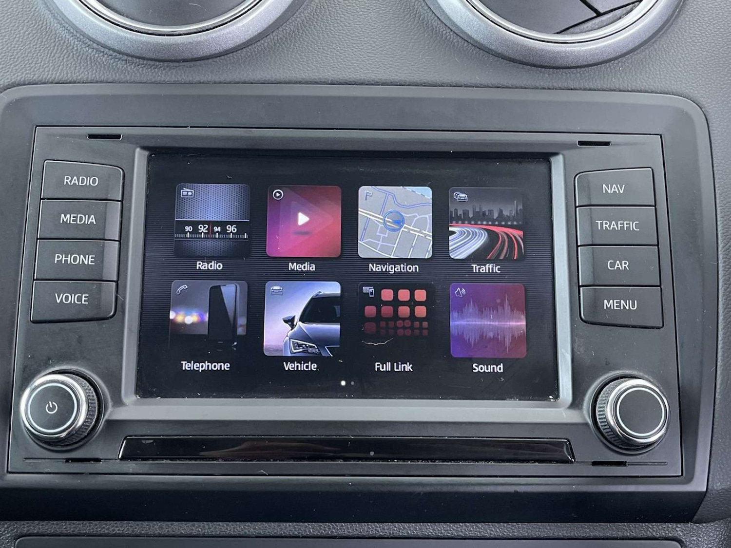 Used SEAT Ibiza 2017 for sale - 76941892: Photo 38