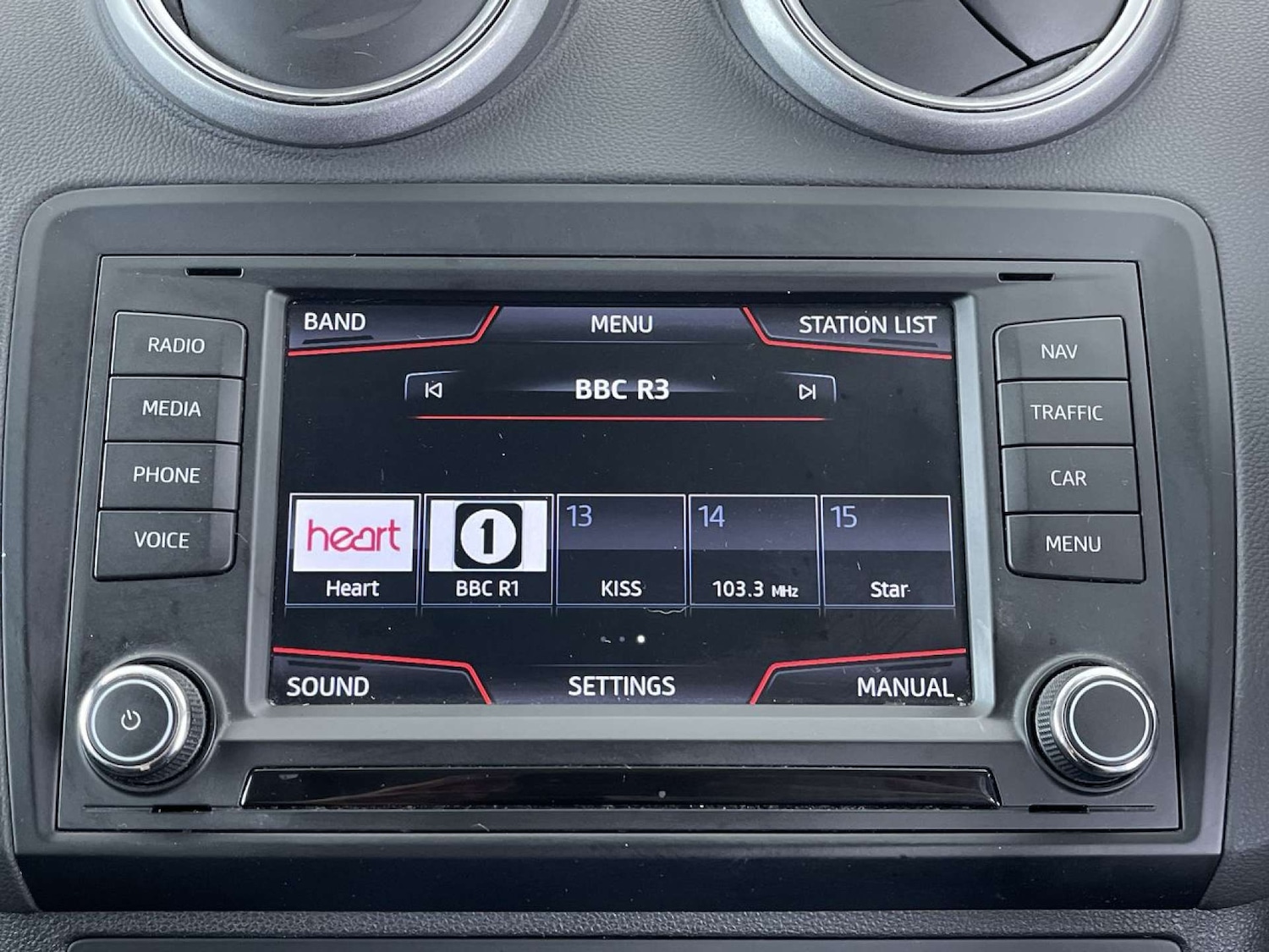 Used SEAT Ibiza 2017 for sale - 76941892: Photo 39