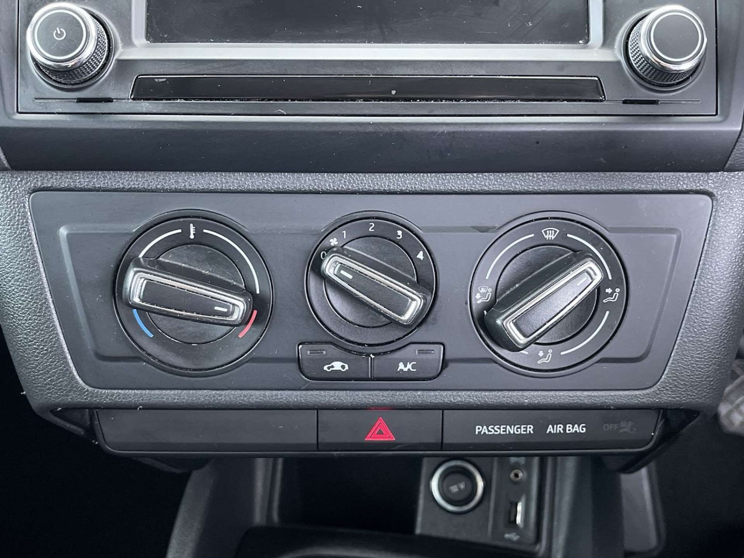 Used SEAT Ibiza 2017 for sale - 76941892: Photo 42