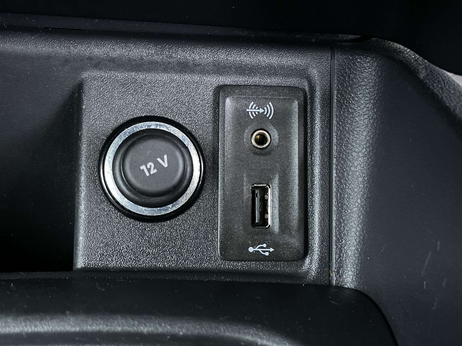 Used SEAT Ibiza 2017 for sale - 76941892: Photo 44