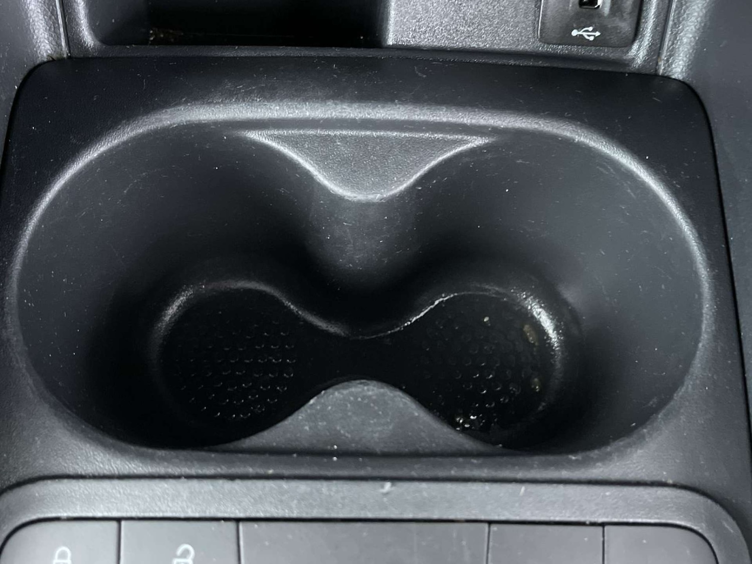 Used SEAT Ibiza 2017 for sale - 76941892: Photo 46