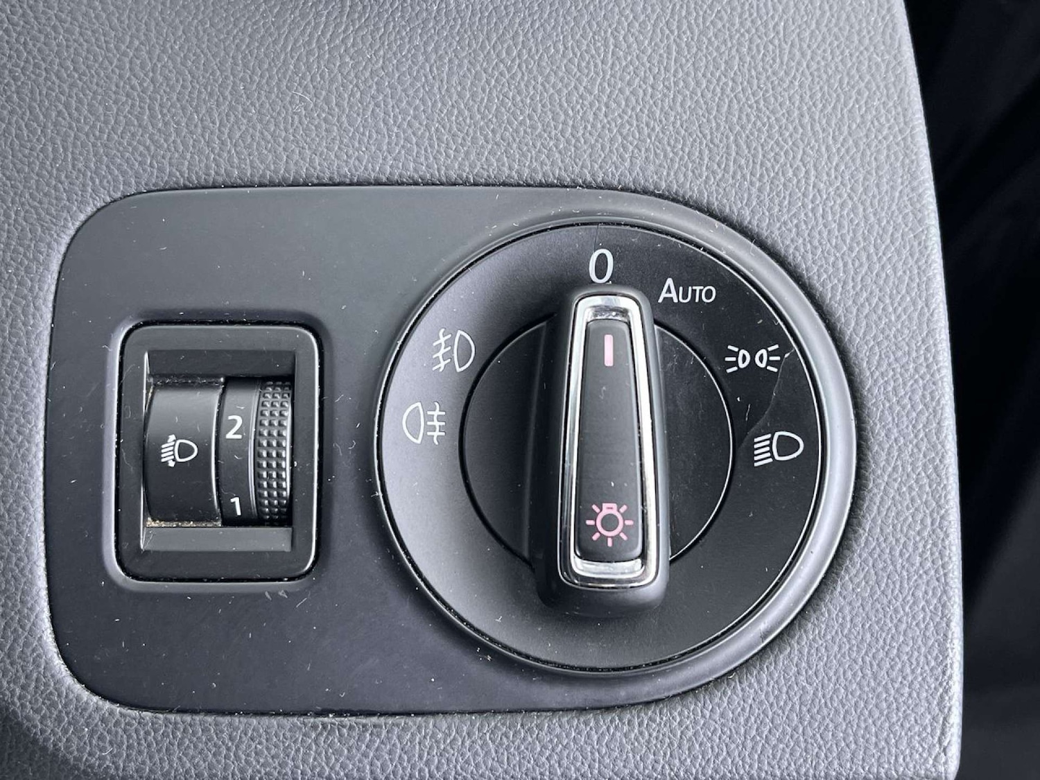 Used SEAT Ibiza 2017 for sale - 76941892: Photo 47