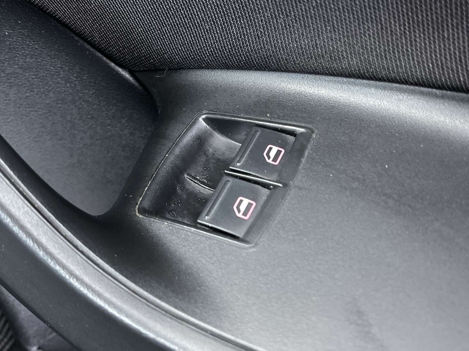 Used SEAT Ibiza 2017 for sale - 76941892: Photo 48