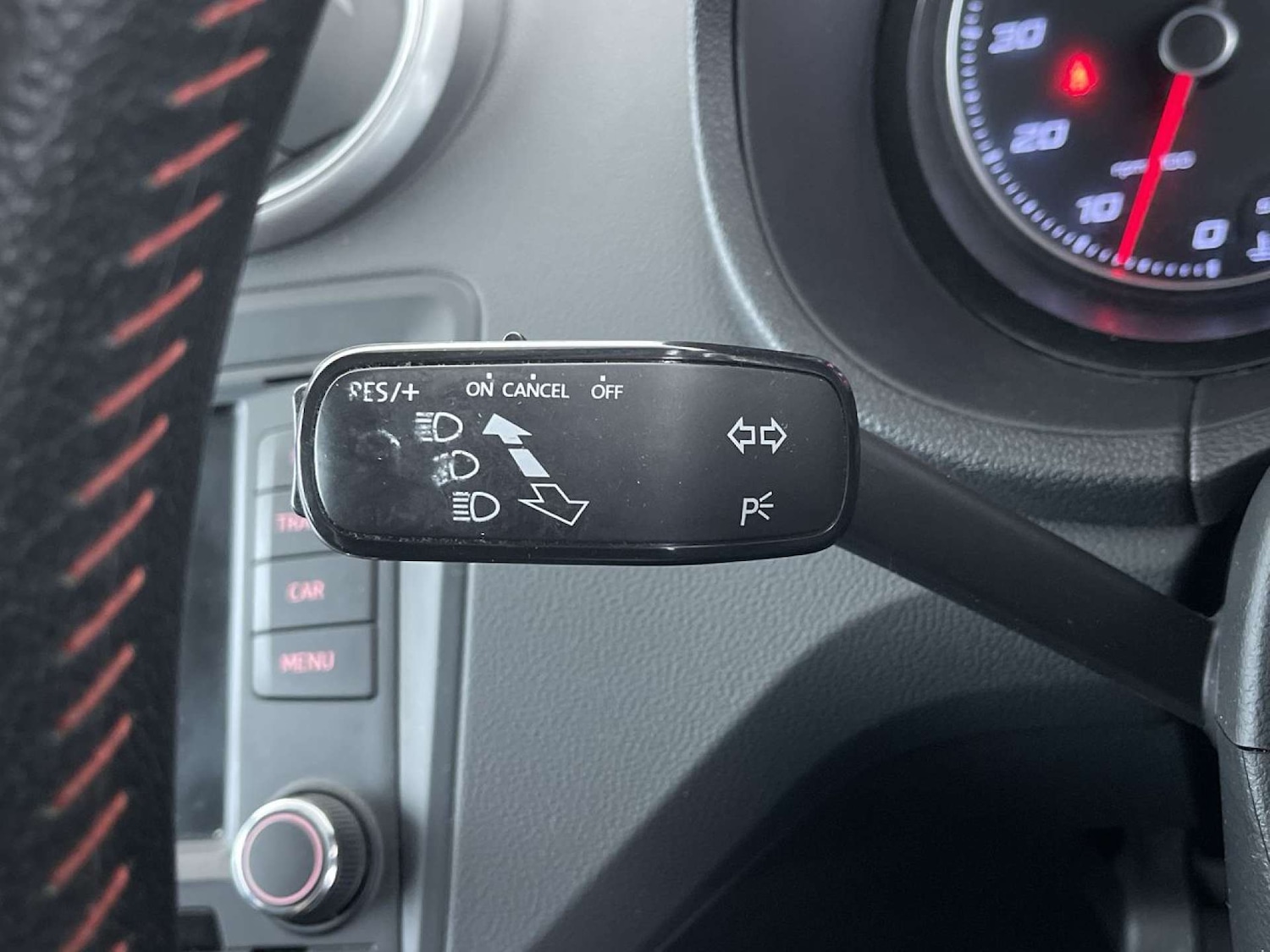 Used SEAT Ibiza 2017 for sale - 76941892: Photo 51