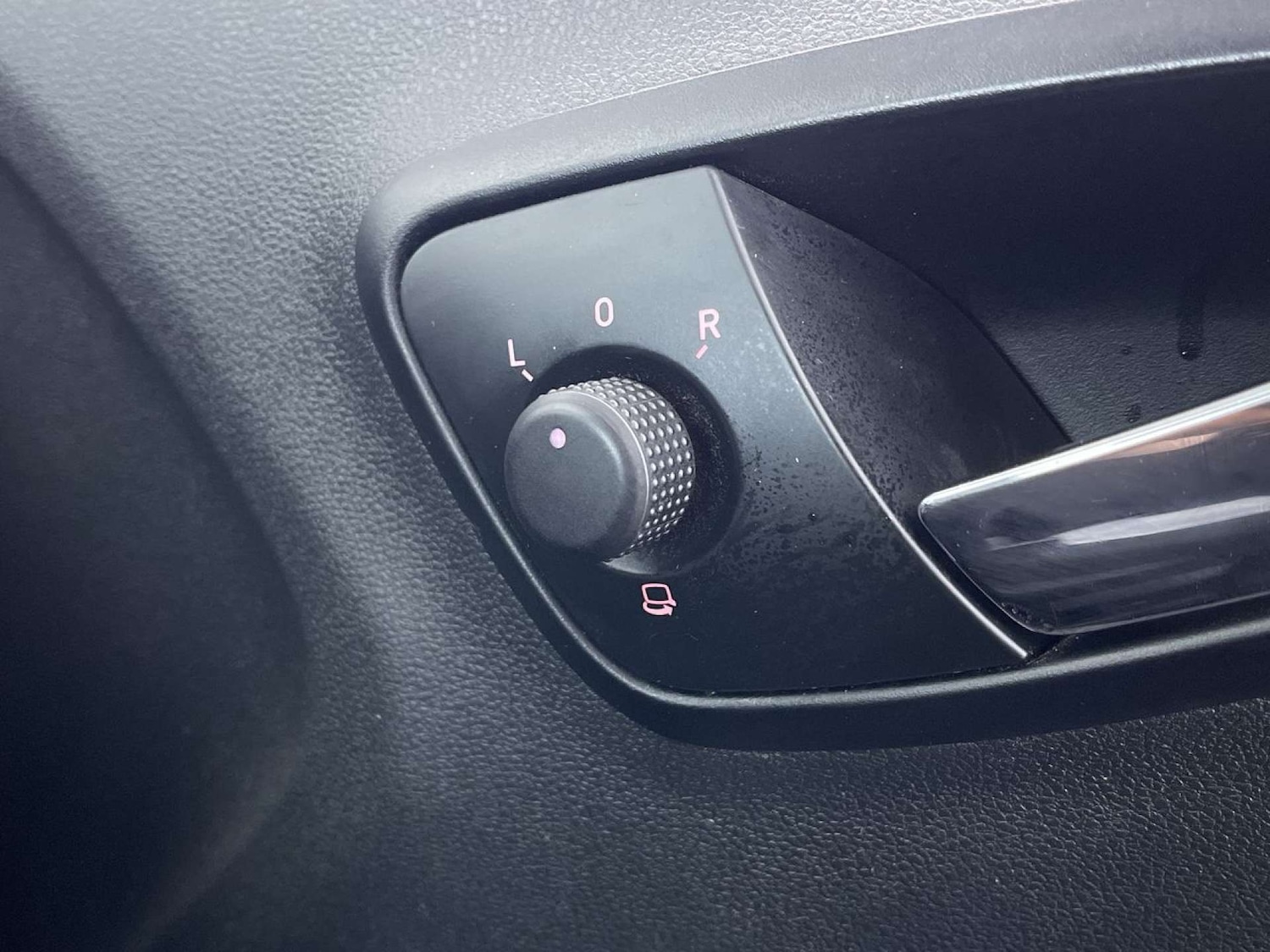 Used SEAT Ibiza 2017 for sale - 76941892: Photo 53