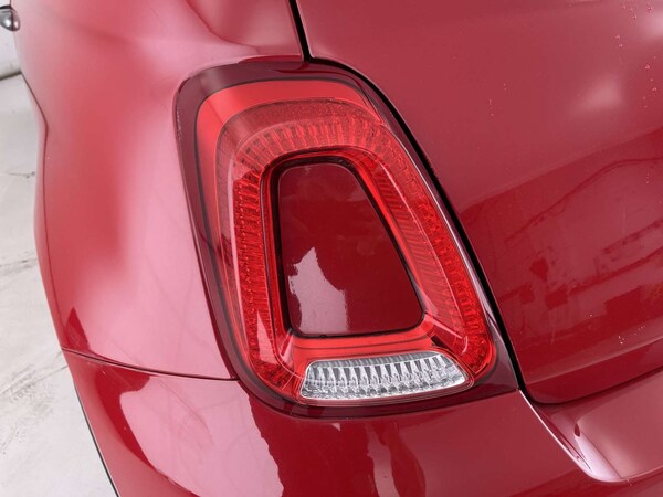 Used Fiat 500 2019 for sale - 76319716: Photo 20