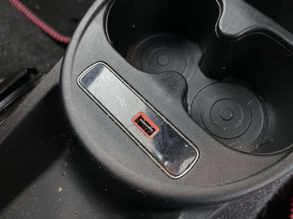 Used Fiat 500 2019 for sale - 76319716: Photo 42