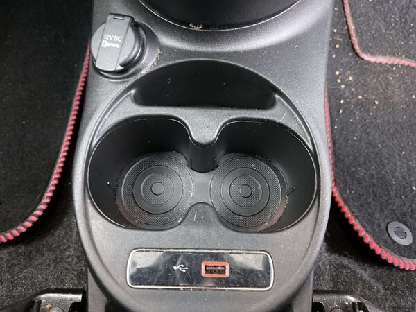 Used Fiat 500 2019 for sale - 76319716: Photo 44