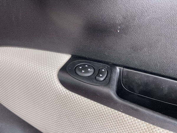 Used Fiat 500 2019 for sale - 76319716: Photo 45