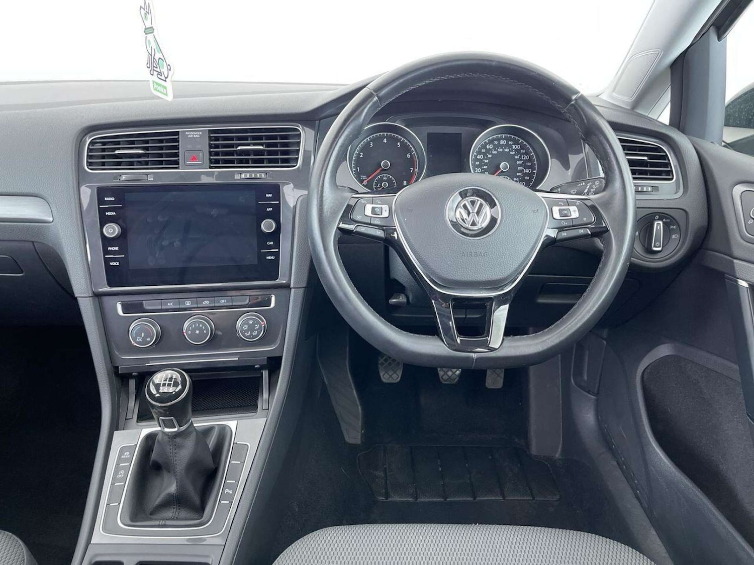 Vehicle 35