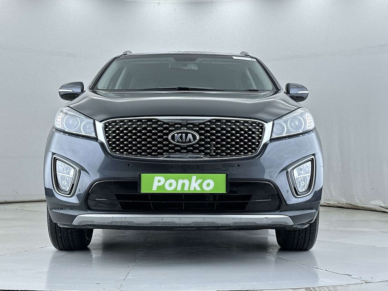 Used Kia Sorento 2016 for sale - 77905740: Photo 13